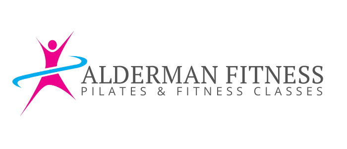 Alderman Fitness